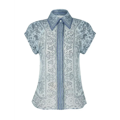 Gracie | Zomerset
