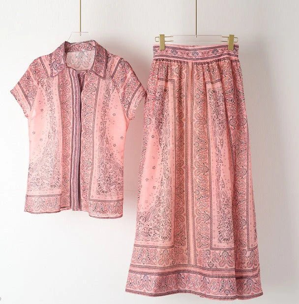 Gracie | Zomerset